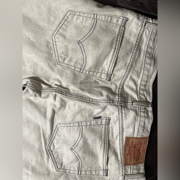 Snoop dogg 420 unreleased extremely rare - Picture 3 of 4